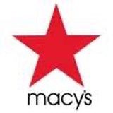 Macy’s Pallet Of Clothes