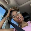 Liyah