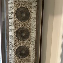 5ft Shadow Box 