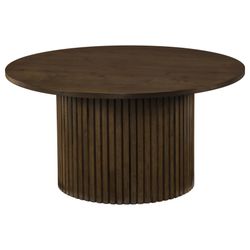 706518 coffee table