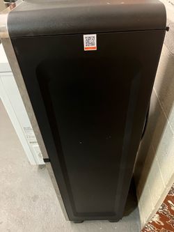 AquaFlo Water Dispenser