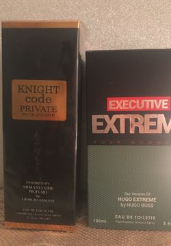 Beauty & Health, New (Never used)