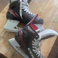 Men's Hockey Skates 