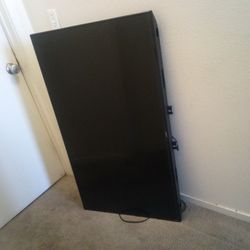 Vizio TV