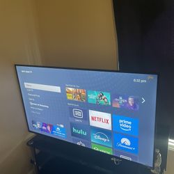 55’ Tv