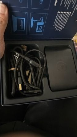 Elgato hd60 capture card