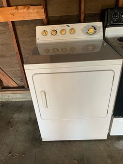 Dryer
