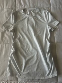 Maternity Shirt