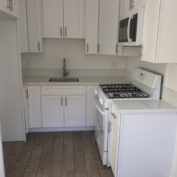 Studio Panorama City 