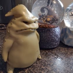 $125!!! Nightmare Before Christmas Collection. 