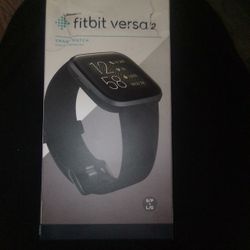 New Never Been Opened 