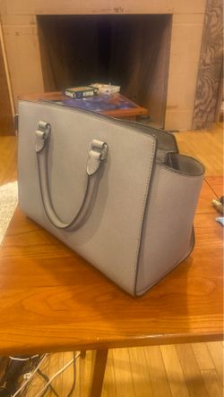 Michael Kors purse. Not a knock off