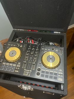 🔥 COMPLETE DJ / SOUND SYSTEM PACKAGE – $9,000 OBO 🔥