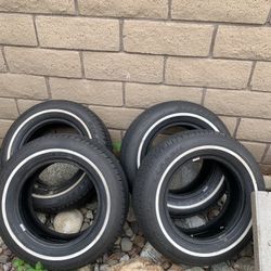 Tires