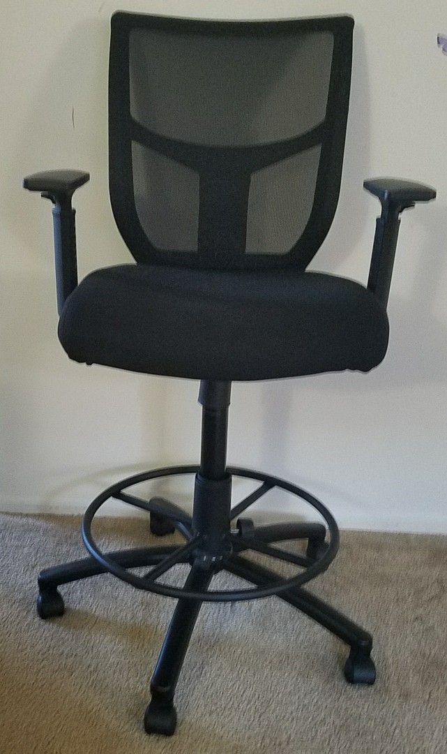 Cabal 2025 stool staples