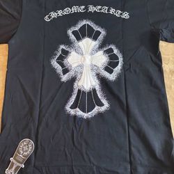 Brand New Men Designer Shirt 