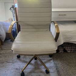 Office chair/ Desk Chair