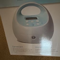 Spectra 2 Pump ! 