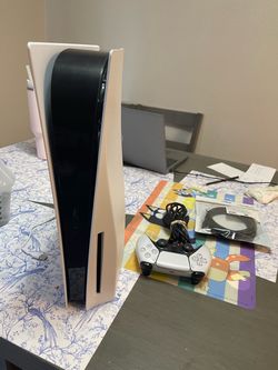 Ps5 for sale