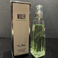 Terry Mugler Mugler 