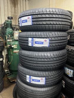 Lion Sport 195/60R15 Tire – Reliable Performance & Everyday Comfort