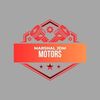 Marshal JDM Motors 