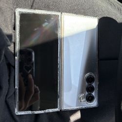 Samsung Fold 6