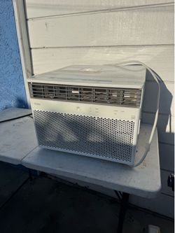 Ac