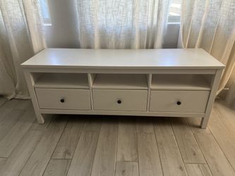 IKEA Tv Stand