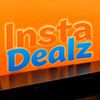 Insta Dealz