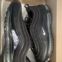 NIKE AIR MAX 97