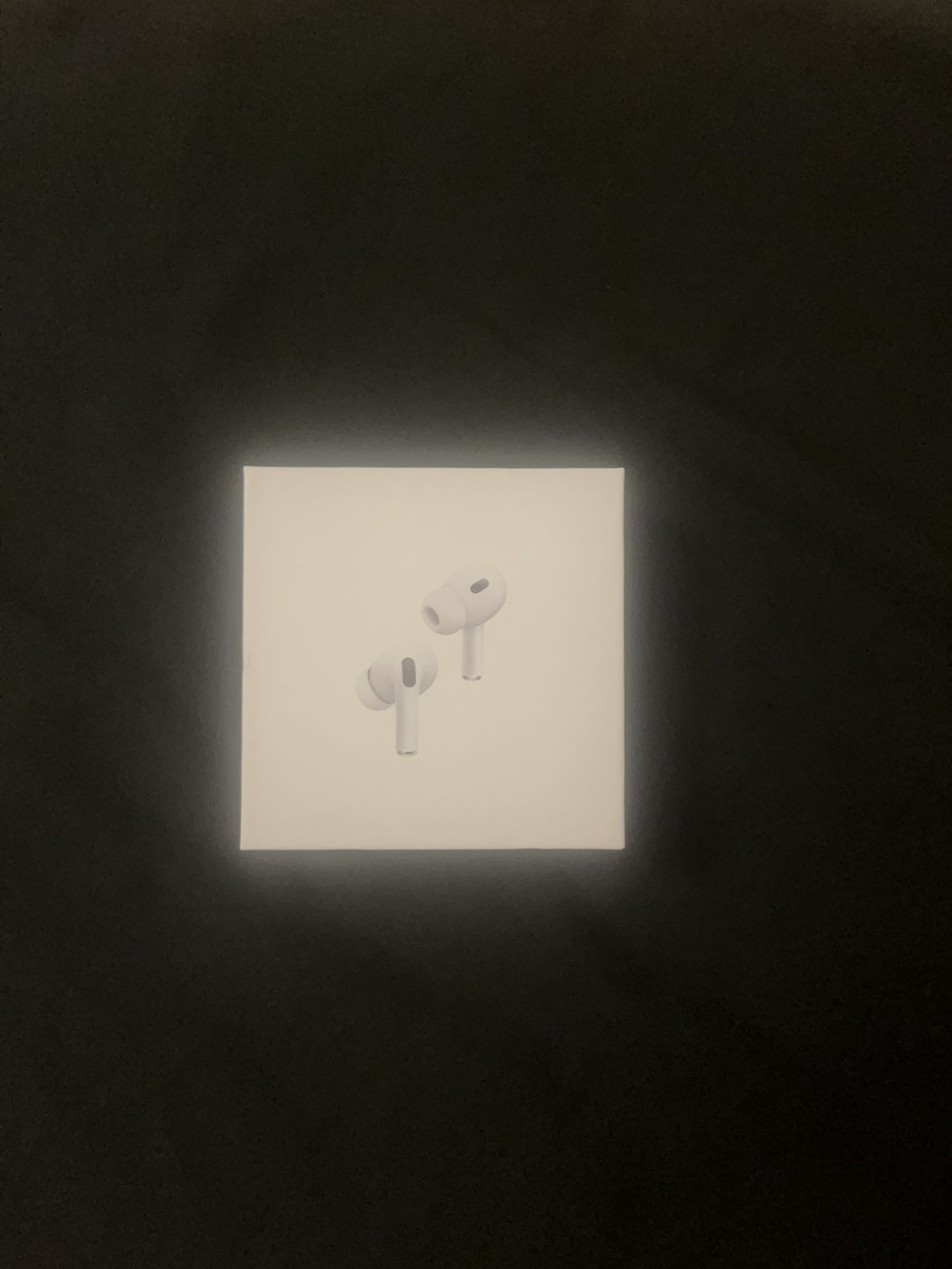 Airpod pro