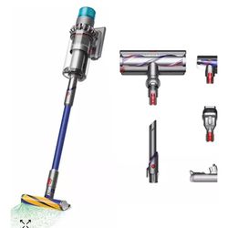 Dyson - Gen5outsize