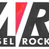 Meisel Rock Products