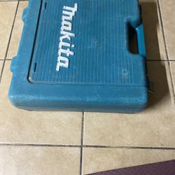 Makita