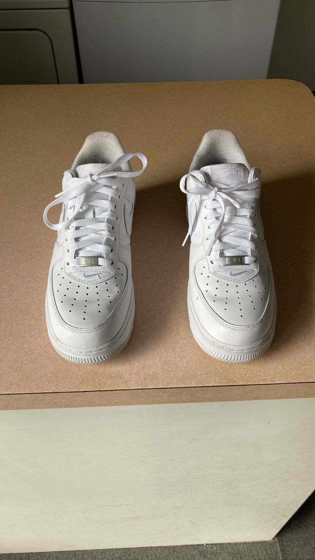 Nike air