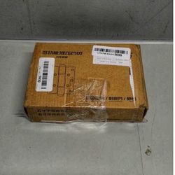 Universal Door Hinge for with Aluminum Alloy Casement Hinges, Automatic Closers, and Multifunctional Doors