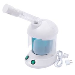 Portable Facial Steamer (New In box)