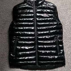 Moncler Vest
