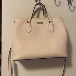 Kate Spade Handbag