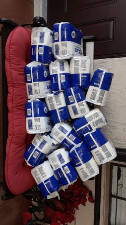 Diaper overstock adult ea S3.5 Large few left