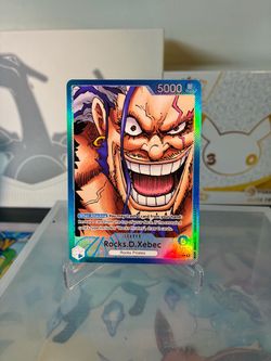 Rocks Xebec Leader Alt Art Op-17