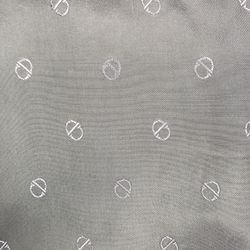 Christian Dior Waistcoat Vest  Size Large