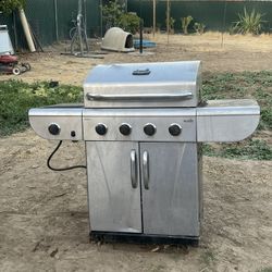 Char-Broil Grill 
