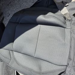 20-21 Jeep Gladiator Original Covers