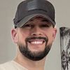 Chris