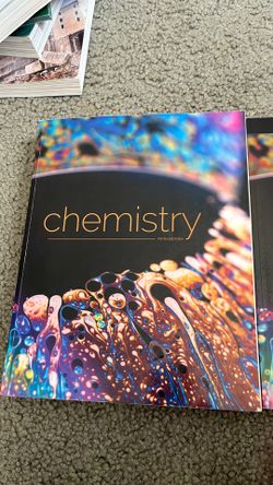 BJU Science textbooks