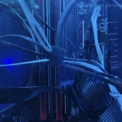 🔥NEW SALE🔥 Intel motherboard, CPU, and RAM bundle. great for gaming and schoolwork