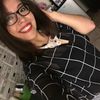Audry Solis