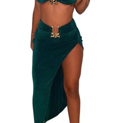 3 Piece Stylish Outfit-New!